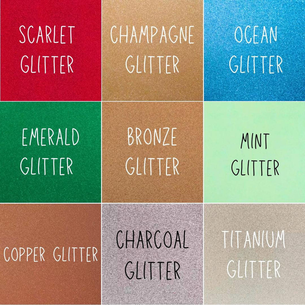 Bob’s Burgers Inspired Wedding/Anniversary Cake Topper