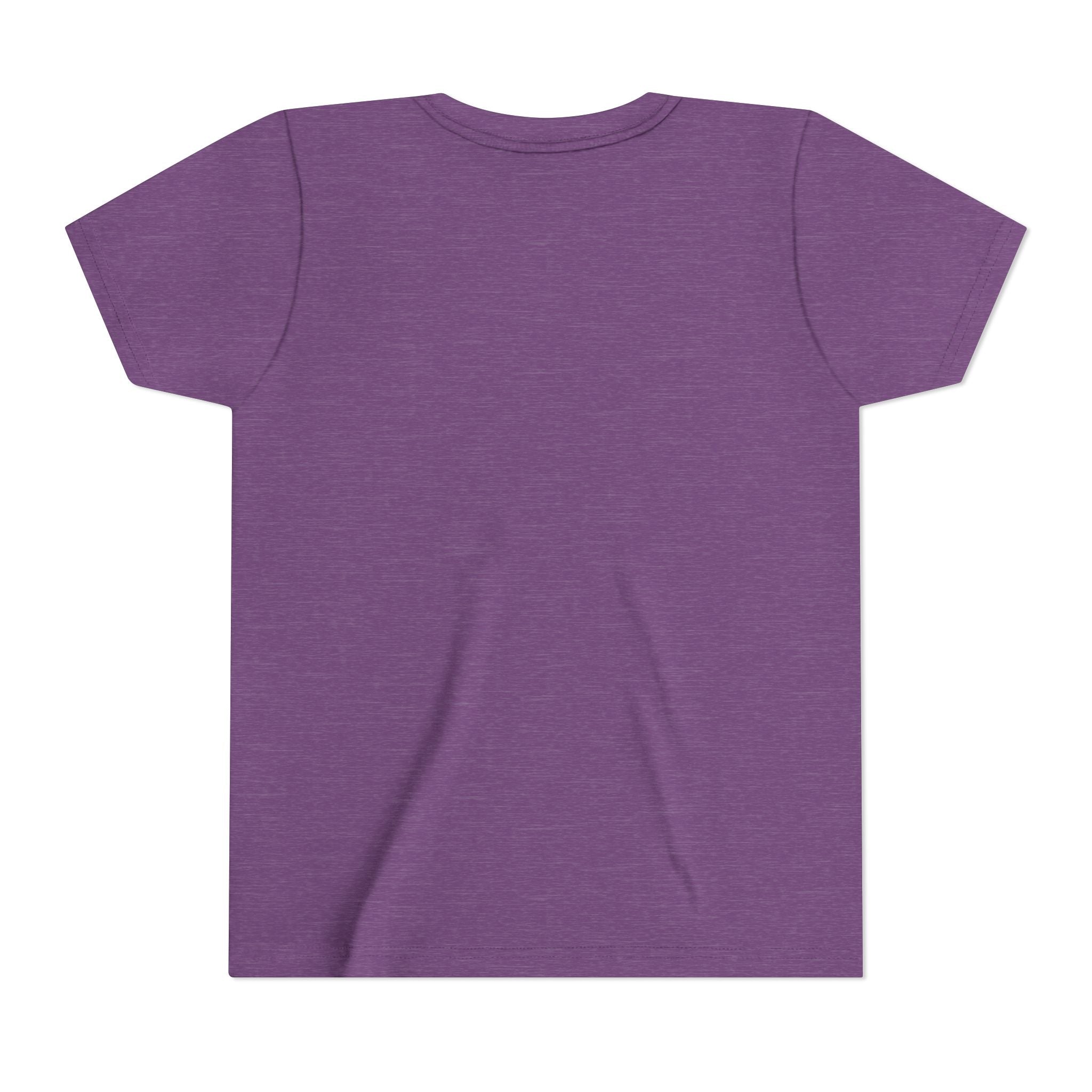 Bob's Burgers Inspired Silly Goose Unisex Youth Tee