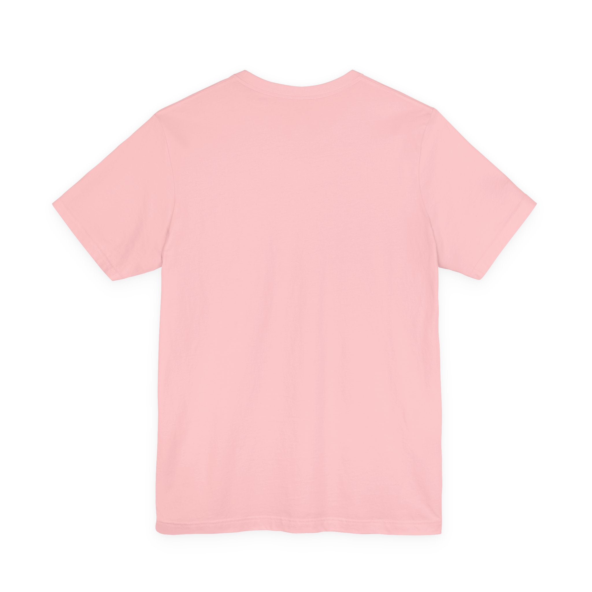 Linda Belcher "Someone's Cool Mom" Unisex Tee