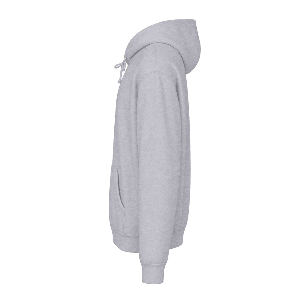 Belcher's Hoodie