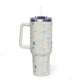 Hundred Acre Friends 40oz Tumbler