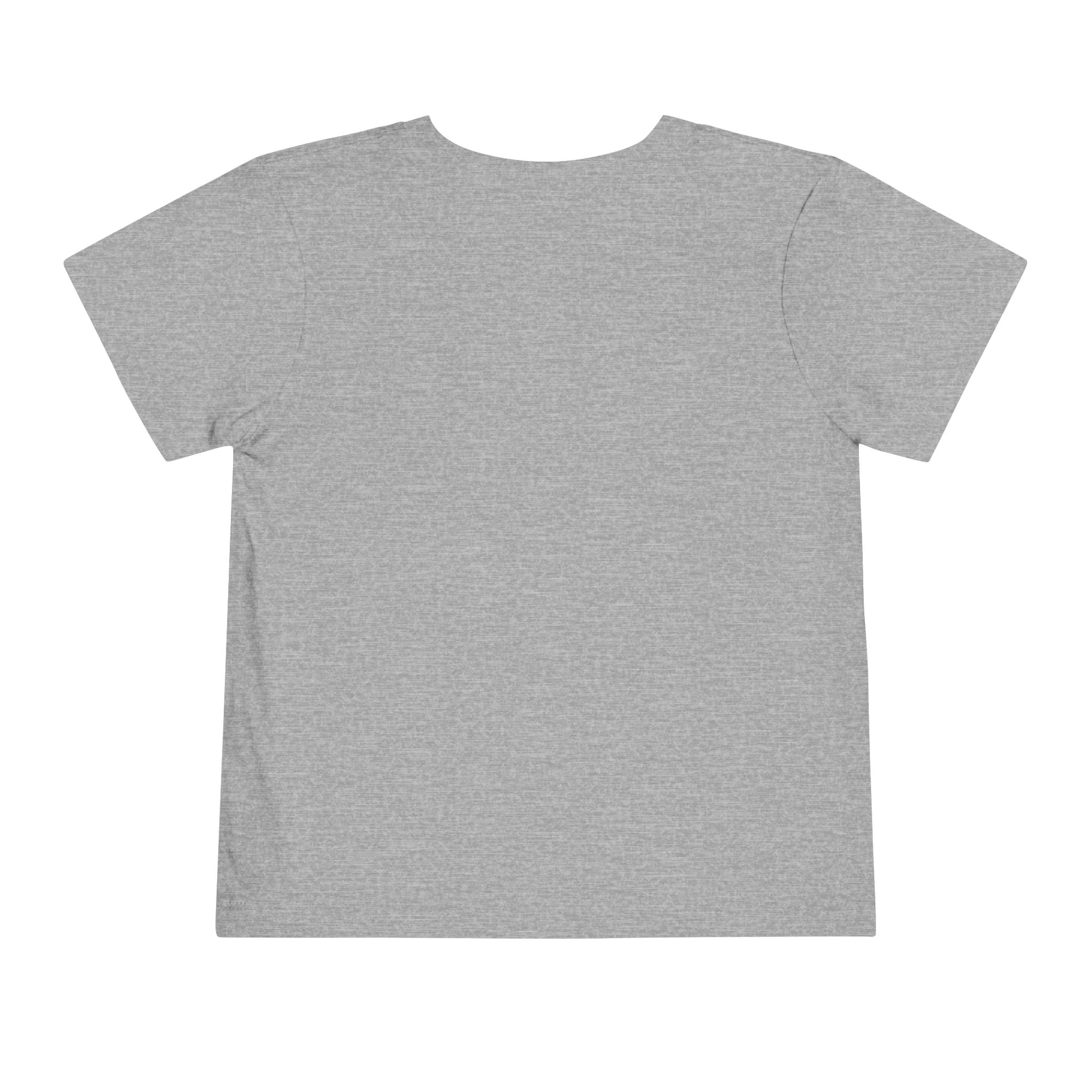 Bob's Burgers Inspired Silly Goose Toddler Tee