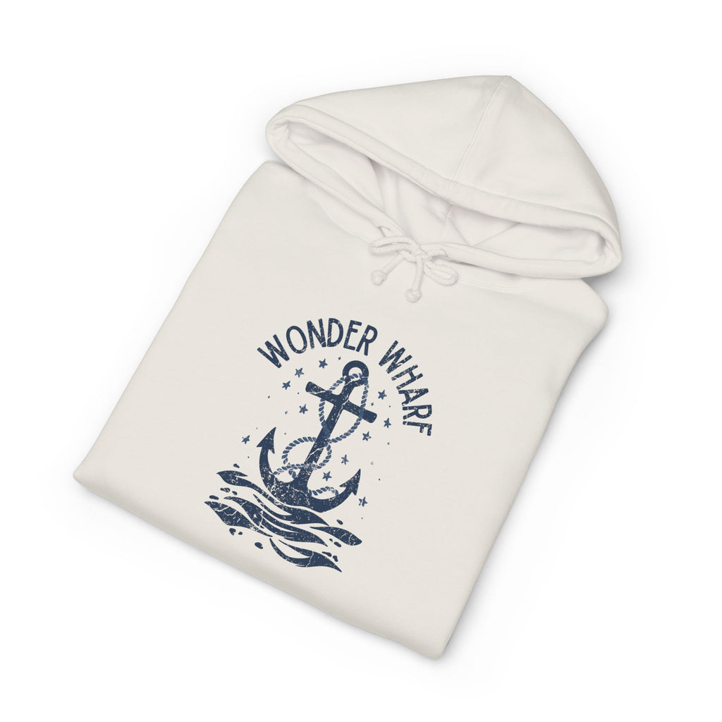 Belcher's Hoodie