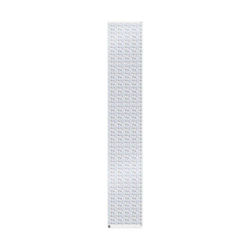 Belcher's Silly Goose Gift Wrap