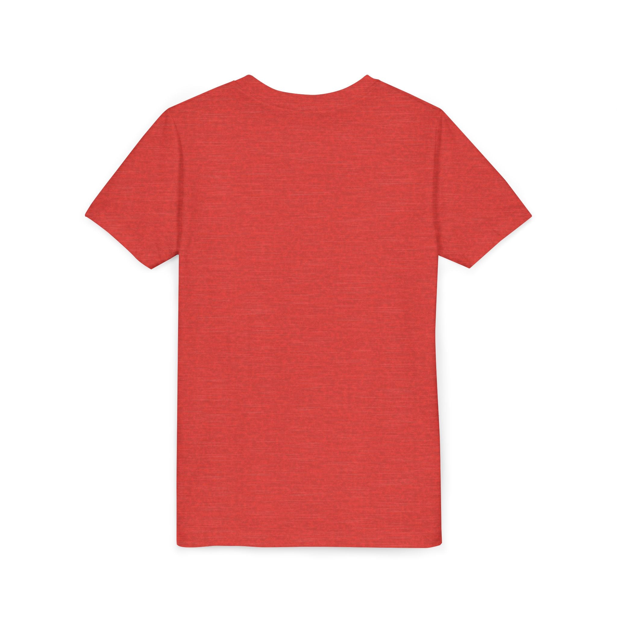 “Bruh” Unisex Youth Tee