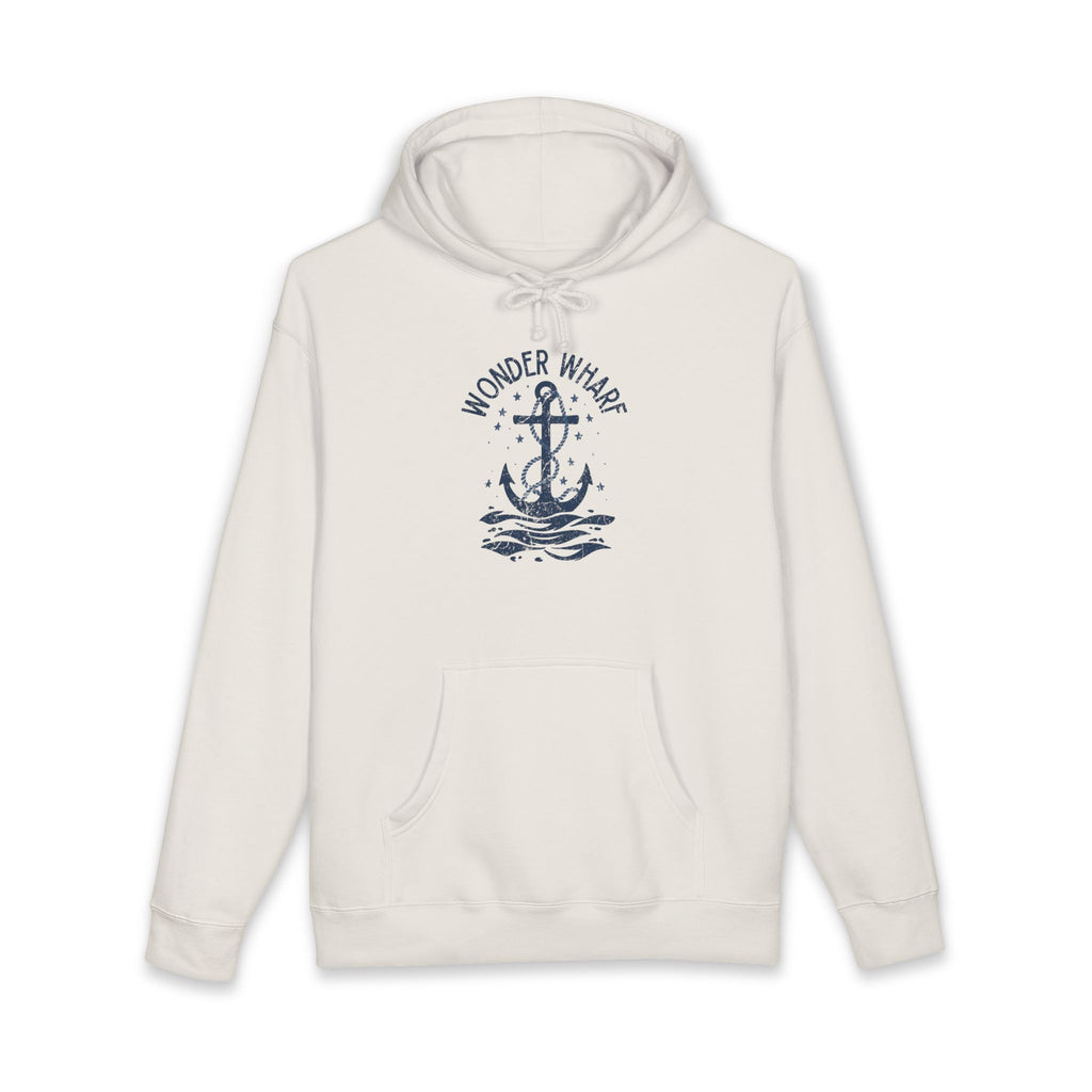 Belcher's Hoodie