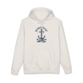Belcher's Hoodie