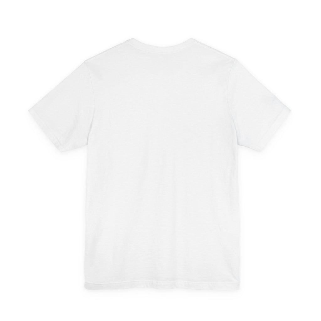 Linda Belcher "Someone's Cool Mom" Unisex Tee