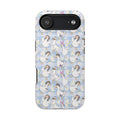 Belcher's Silly Goose Phone Case – Magnetic Impact-Resistant