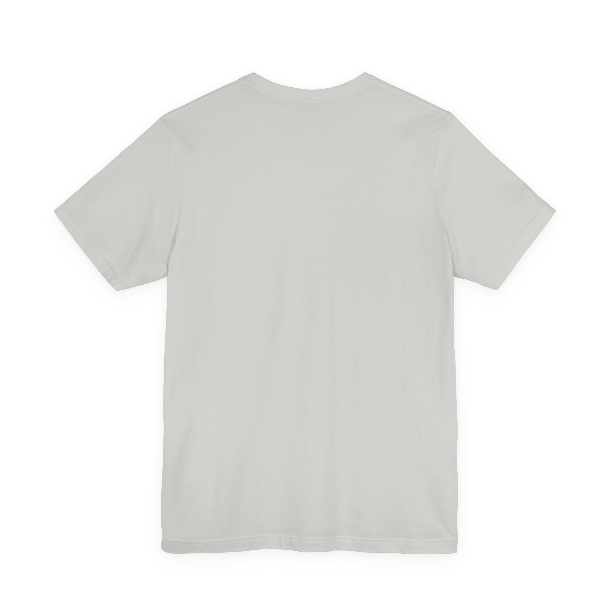 Linda Belcher "Someone's Cool Mom" Unisex Tee