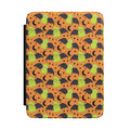 Kuchi Bats Kindle Case