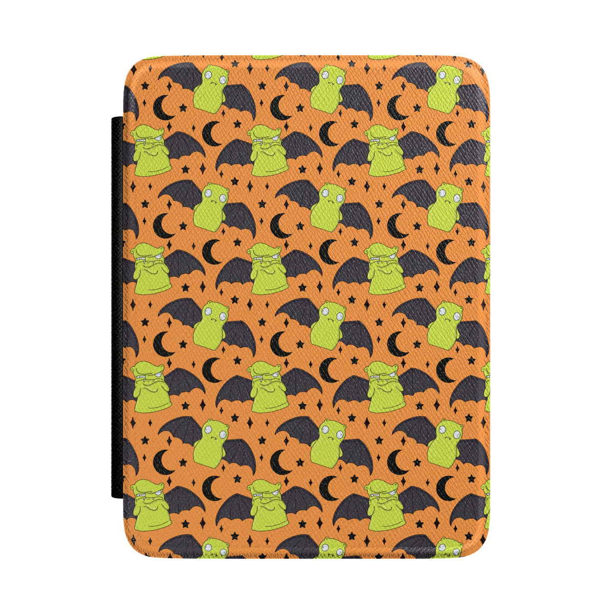 Kuchi Bats Kindle Case