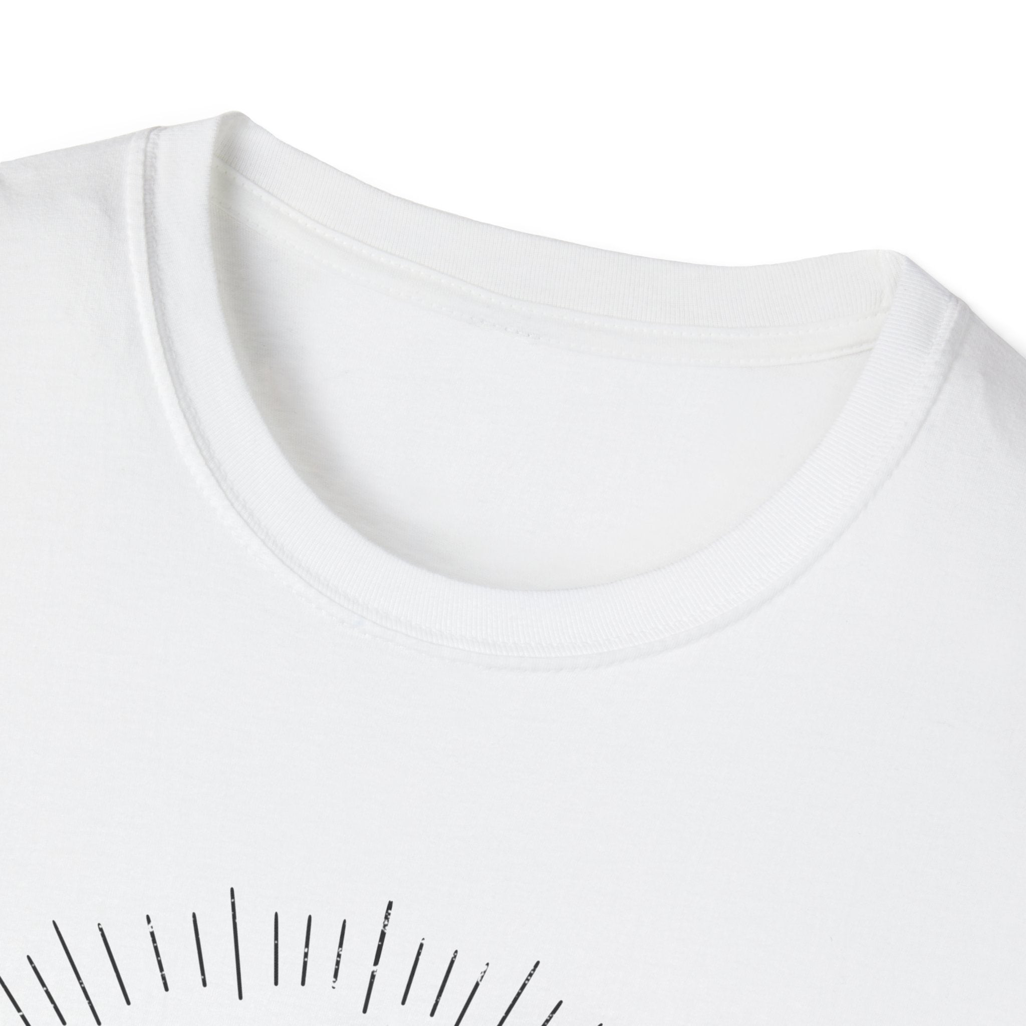 Dragonfly Inn Inspired Graphic Unisex T-Shirt, Nature Lover Gift, Boho Tee, Summer Outfit, Casual Wear, Eco-Friendly Apparel