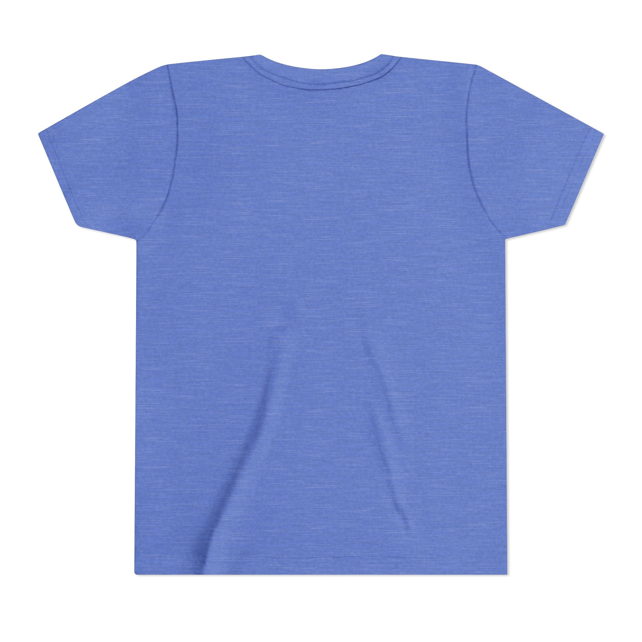 “Bruh” Unisex Youth Tee
