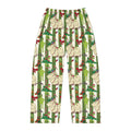 Men's How Bob Stole Christmas Pajama Bottoms