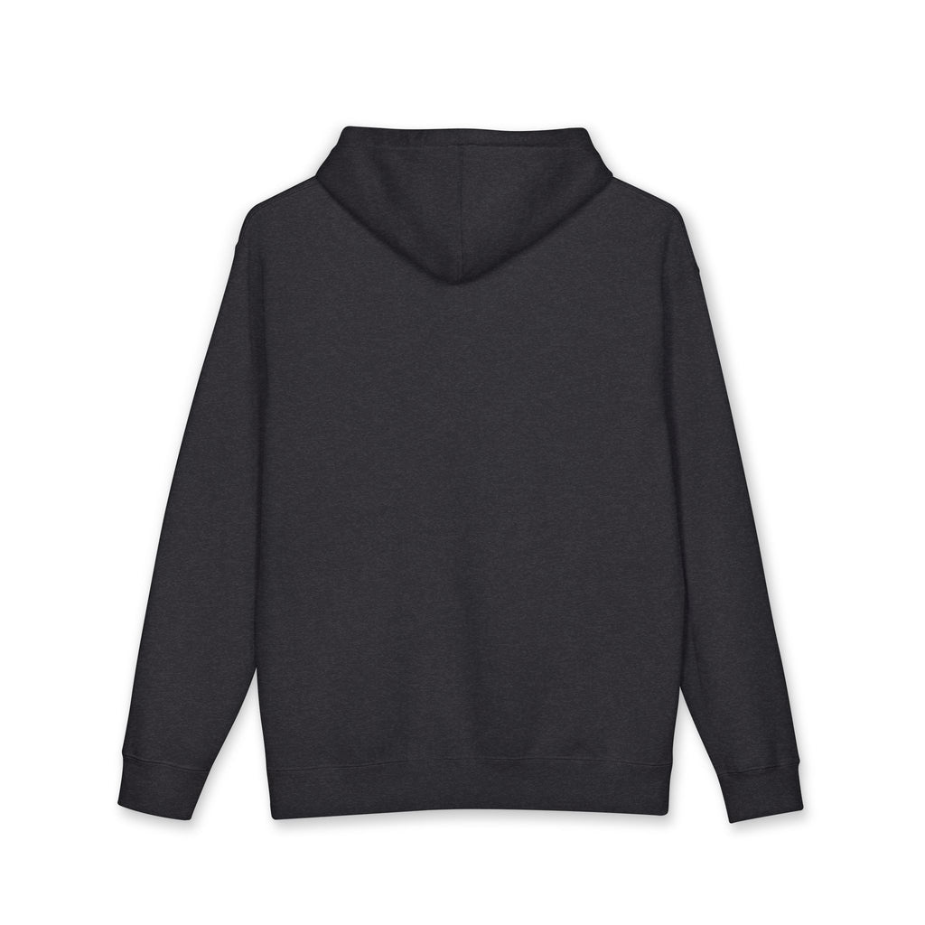 Belcher's Hoodie