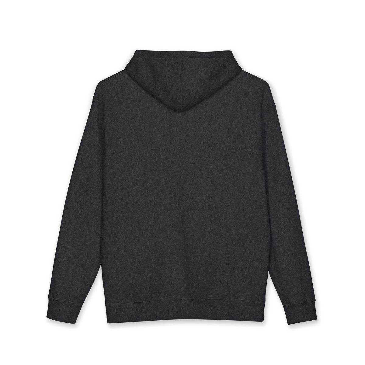 Belcher's Hoodie