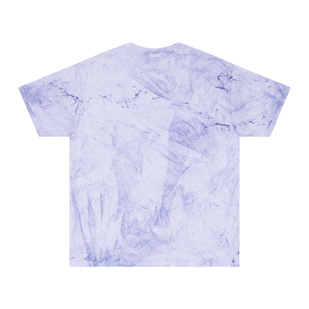 Linda Belcher "Someone's Cool Mom" T-Shirt