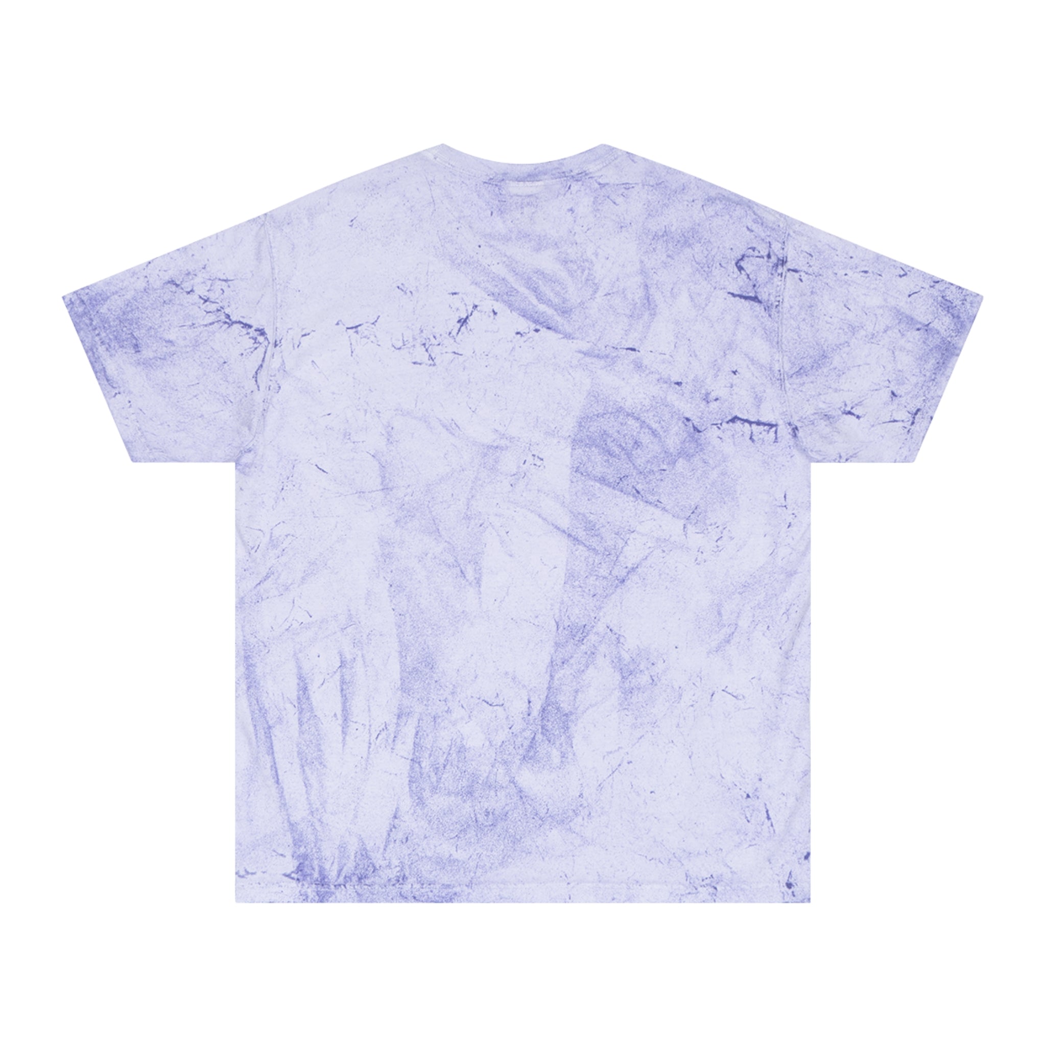 Linda Belcher "Someone's Cool Mom" T-Shirt