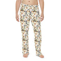 Men's Garden Bob Pajama Bottoms