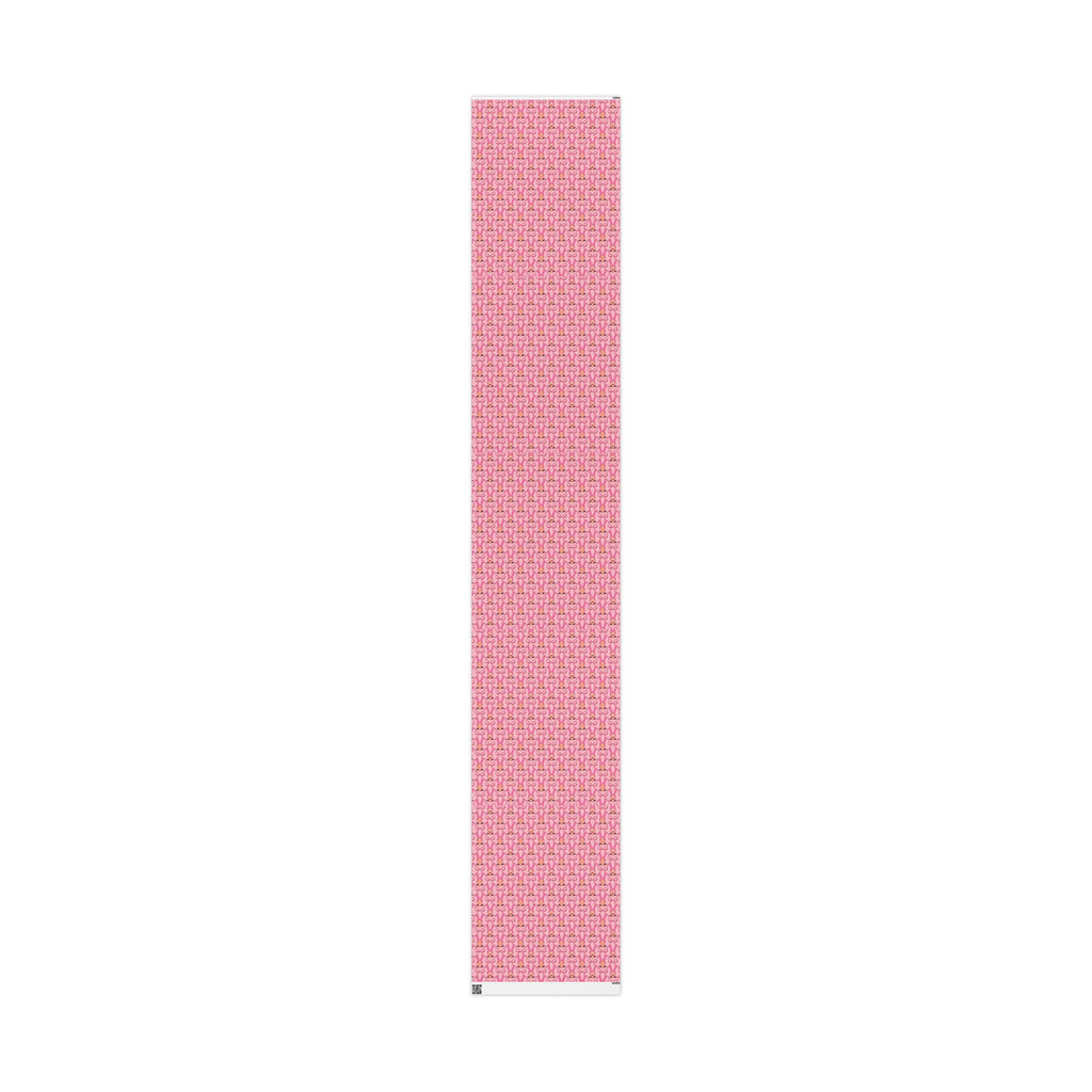 Coquette Louise Gift Wrap
