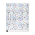 Belcher's Silly Goose Gift Wrap