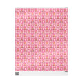 Coquette Louise Gift Wrap