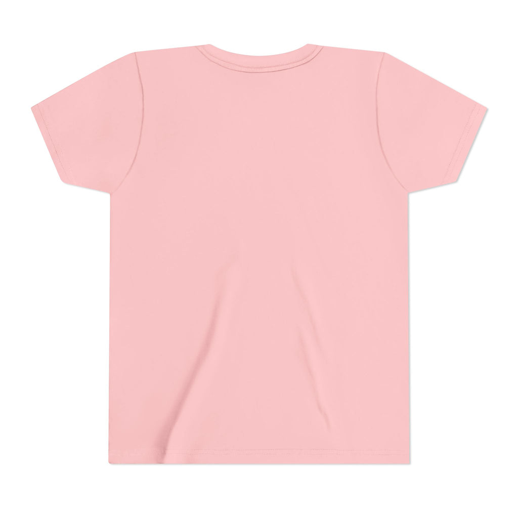 Bob's Burgers Inspired Silly Goose Unisex Youth Tee