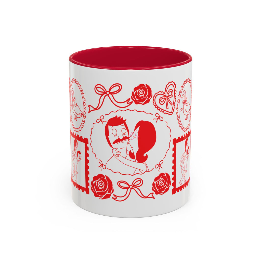 Bob & Linda Anniversary dfs c
