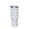Belcher's Silly Goose 40oz Tumbler