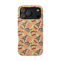 Jack of Some Trades Phone Case – Magnetic Impact-Resistant