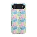 Kuchi Kopi & Friends MagSafe iPhone Case
