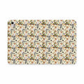 Garden Bob Tablet Folio Case