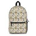 Garden Bob Backpack