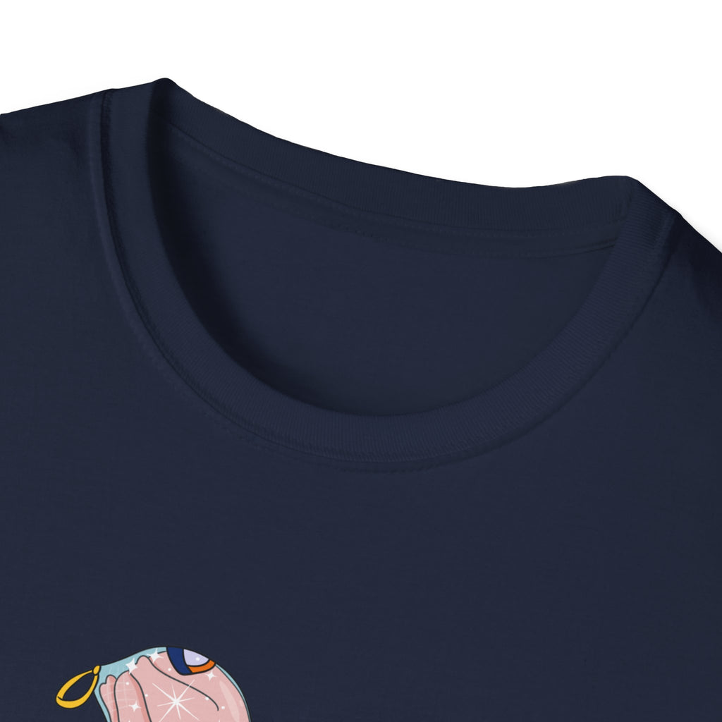 Bob's Burgers You're the one!! Unisex T-Shirt