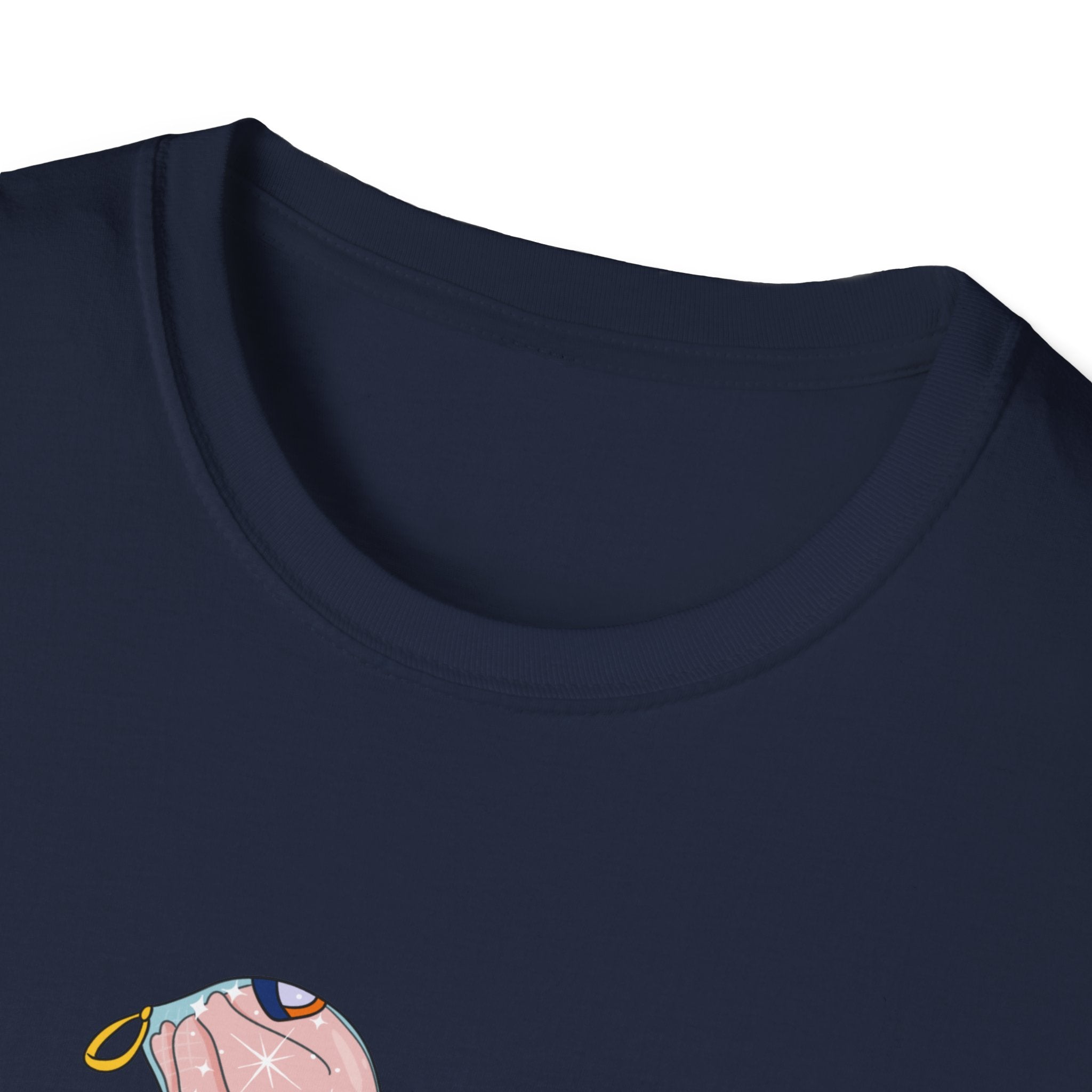 Bob's Burgers You're the one!! Unisex T-Shirt