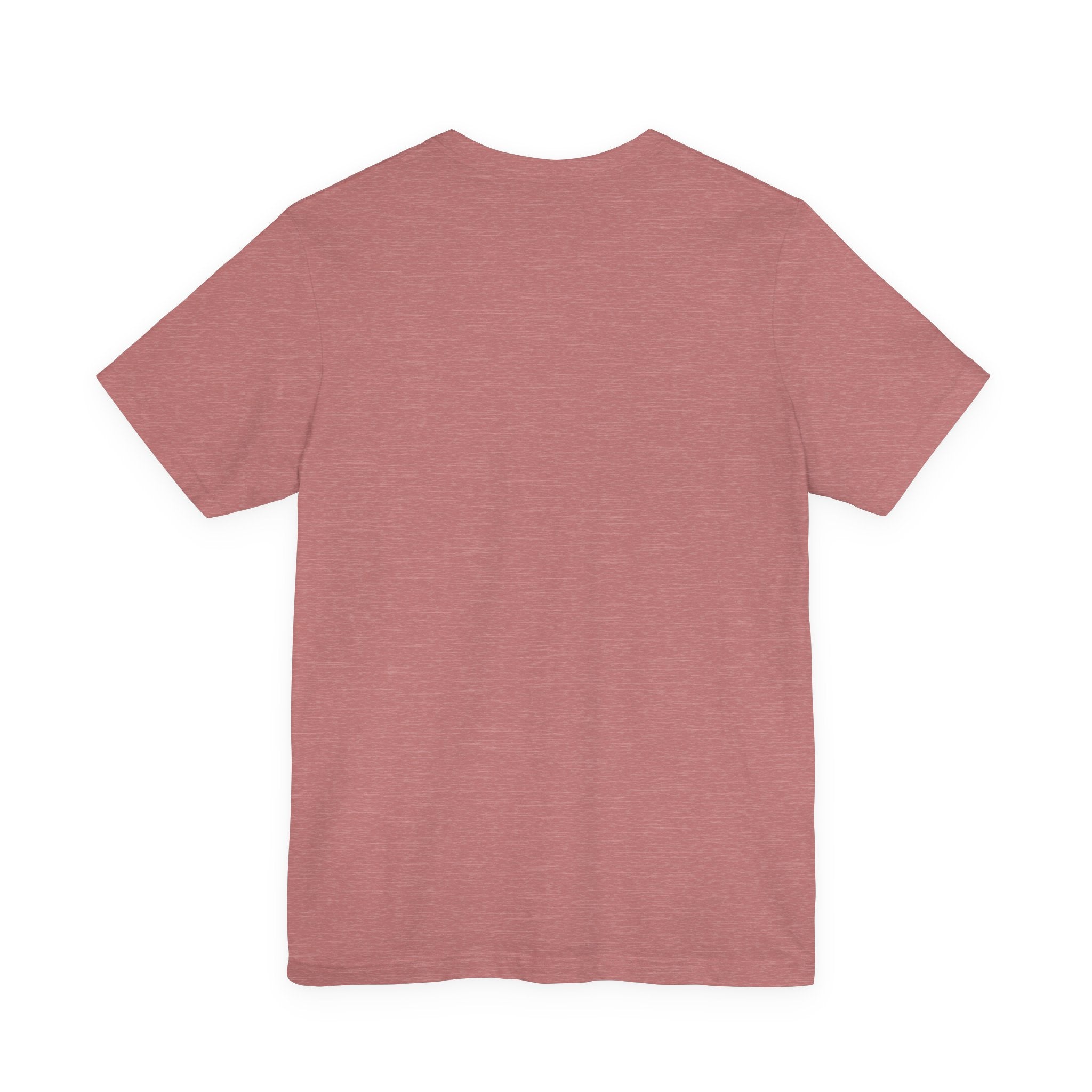 Bob's Burgers Inspired Silly Goose Unisex Tee