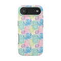 Kuchi Kopi & Friends Phone Case (iPhone, Samsung) Not MagSafe!