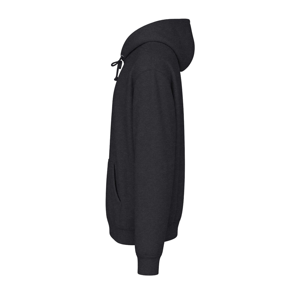 Belcher's Hoodie