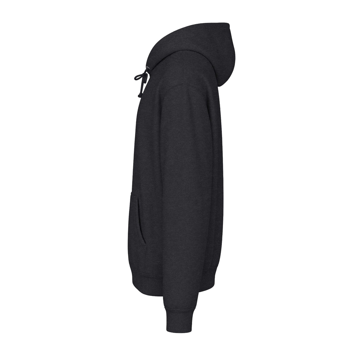 Belcher's Hoodie