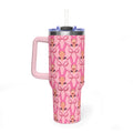 Coquette Louise 40oz Tumbler