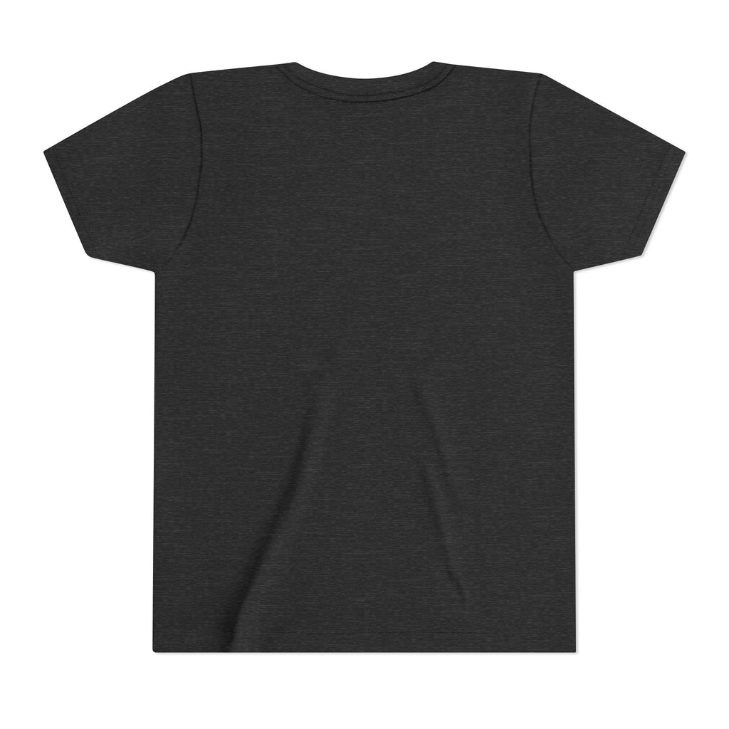 Bob's Burgers Inspired Silly Goose Unisex Youth Tee