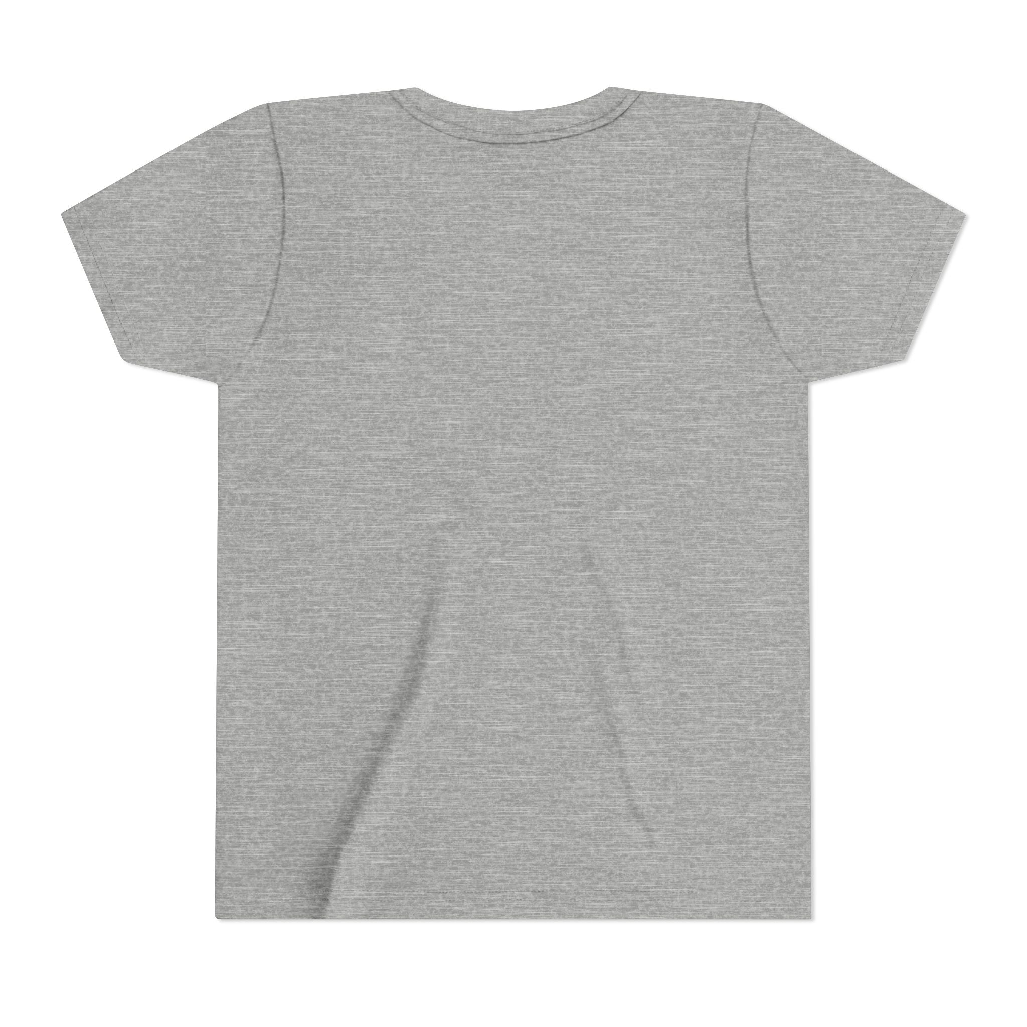 Bob's Burgers Inspired Silly Goose Unisex Youth Tee