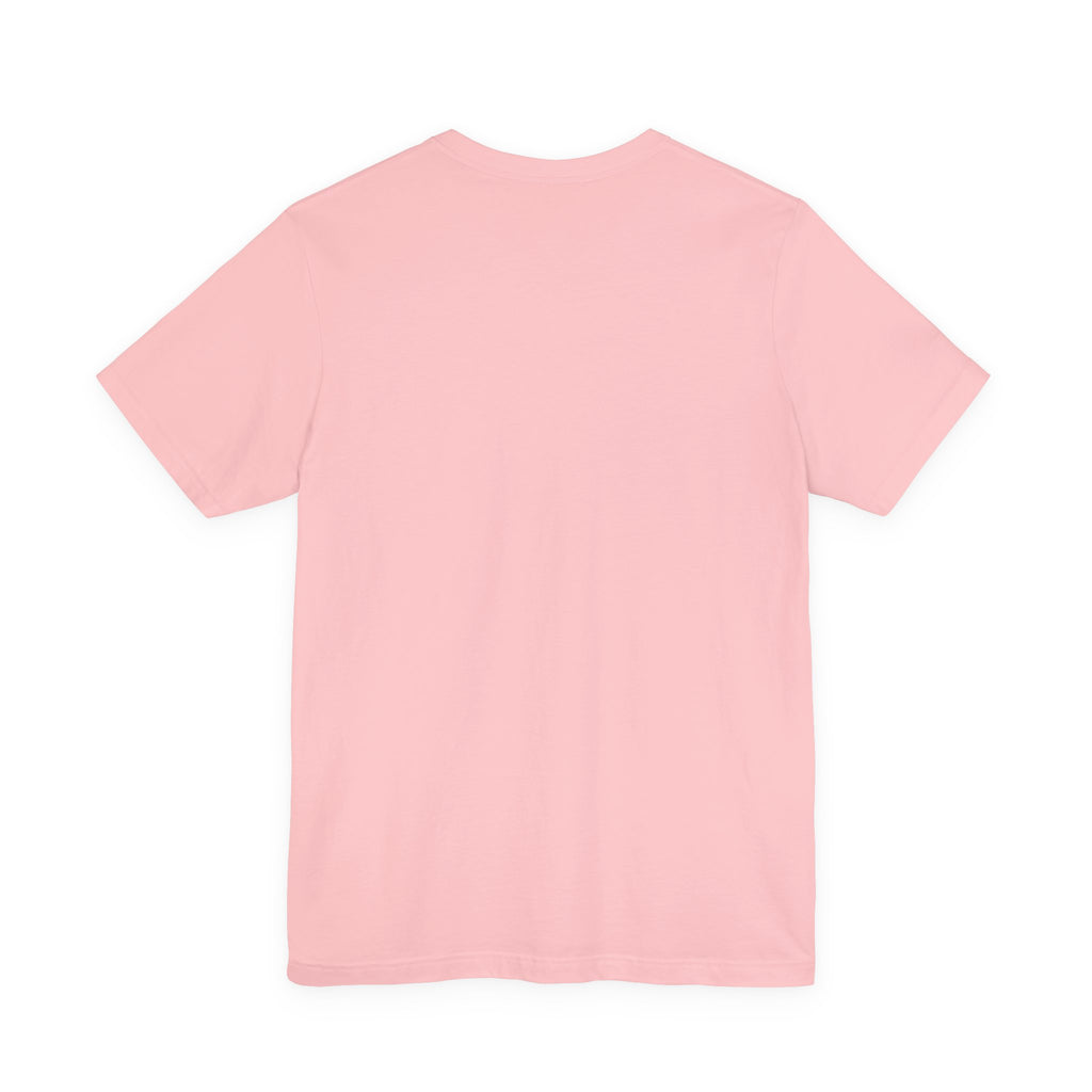 Bob's Burgers Inspired Silly Goose Unisex Tee