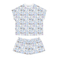 Belcher's Silly Goose Pajamas (Women's)