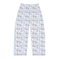 Men's Belcher's Silly Goose Pajama Bottoms
