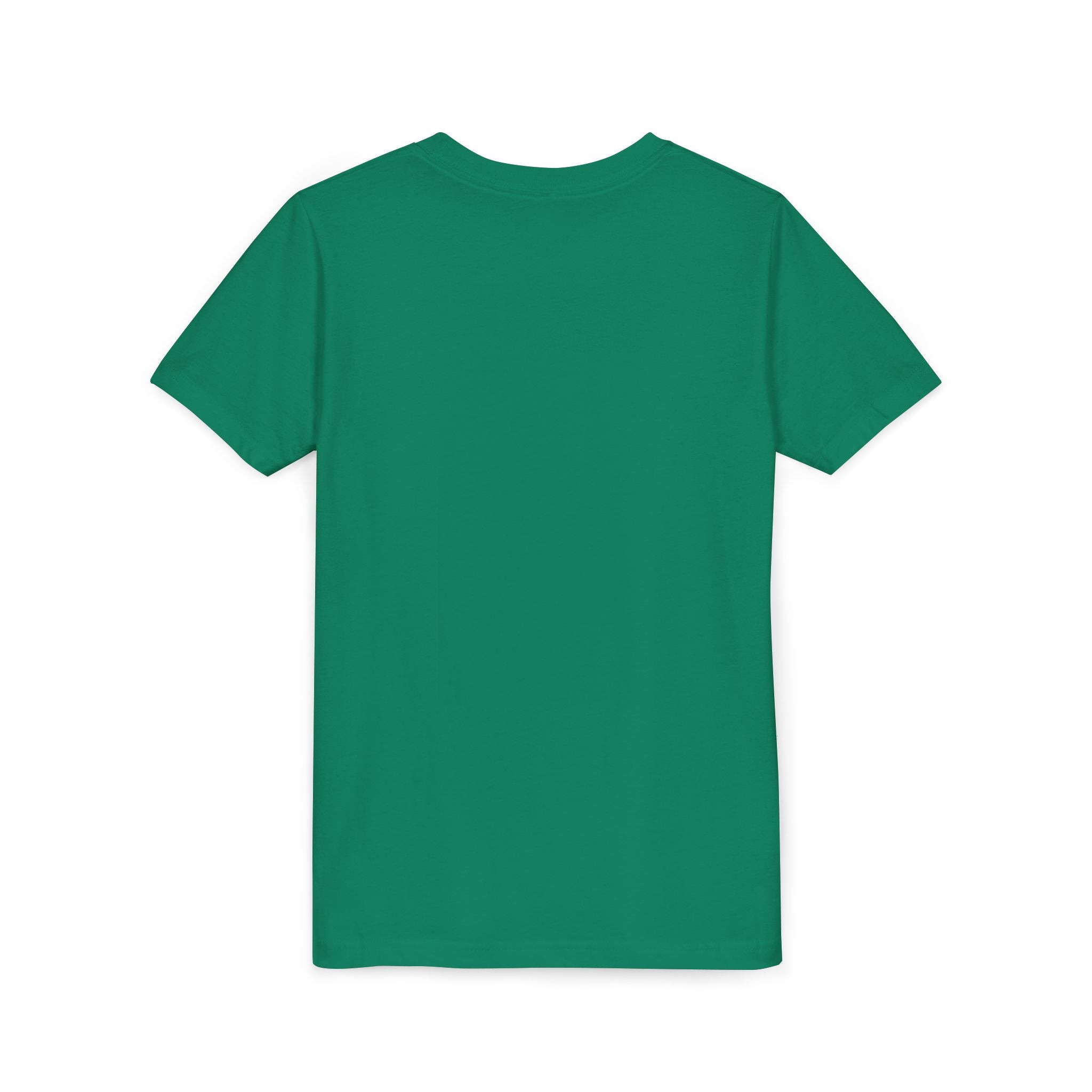 “Bruh” Unisex Youth Tee