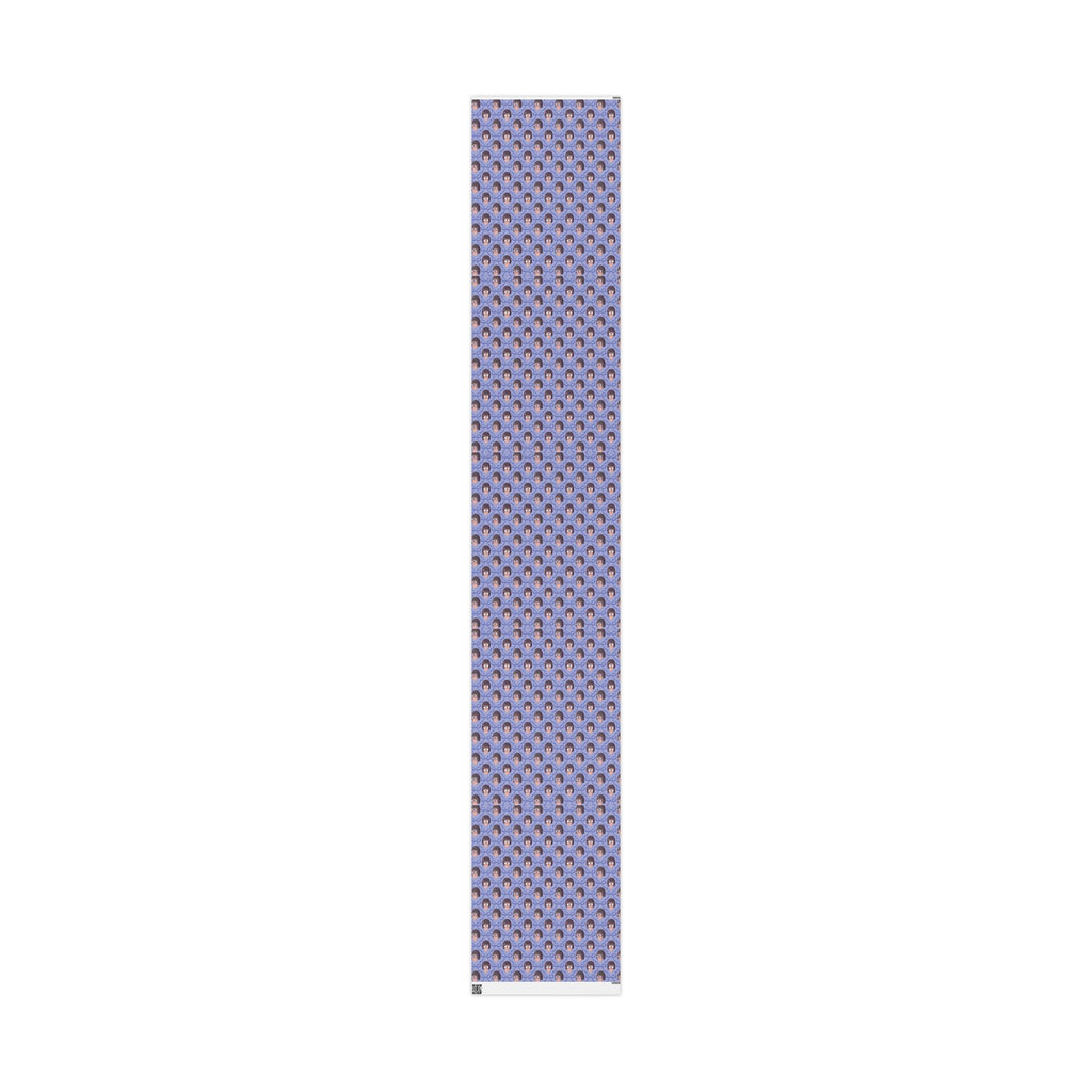 Coquette Tina Gift Wrap