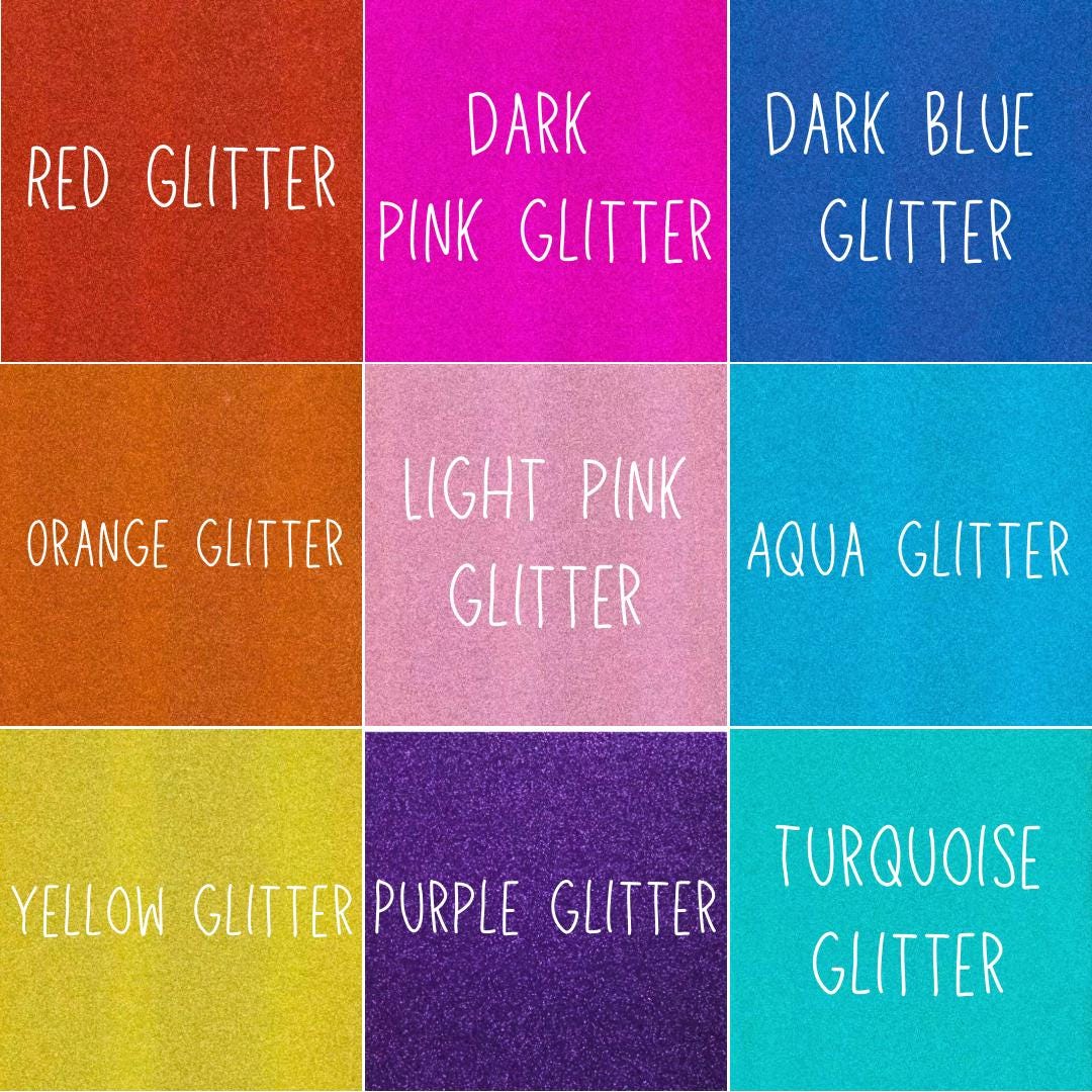 Bob’s Burgers Inspired Wedding/Anniversary Cake Topper