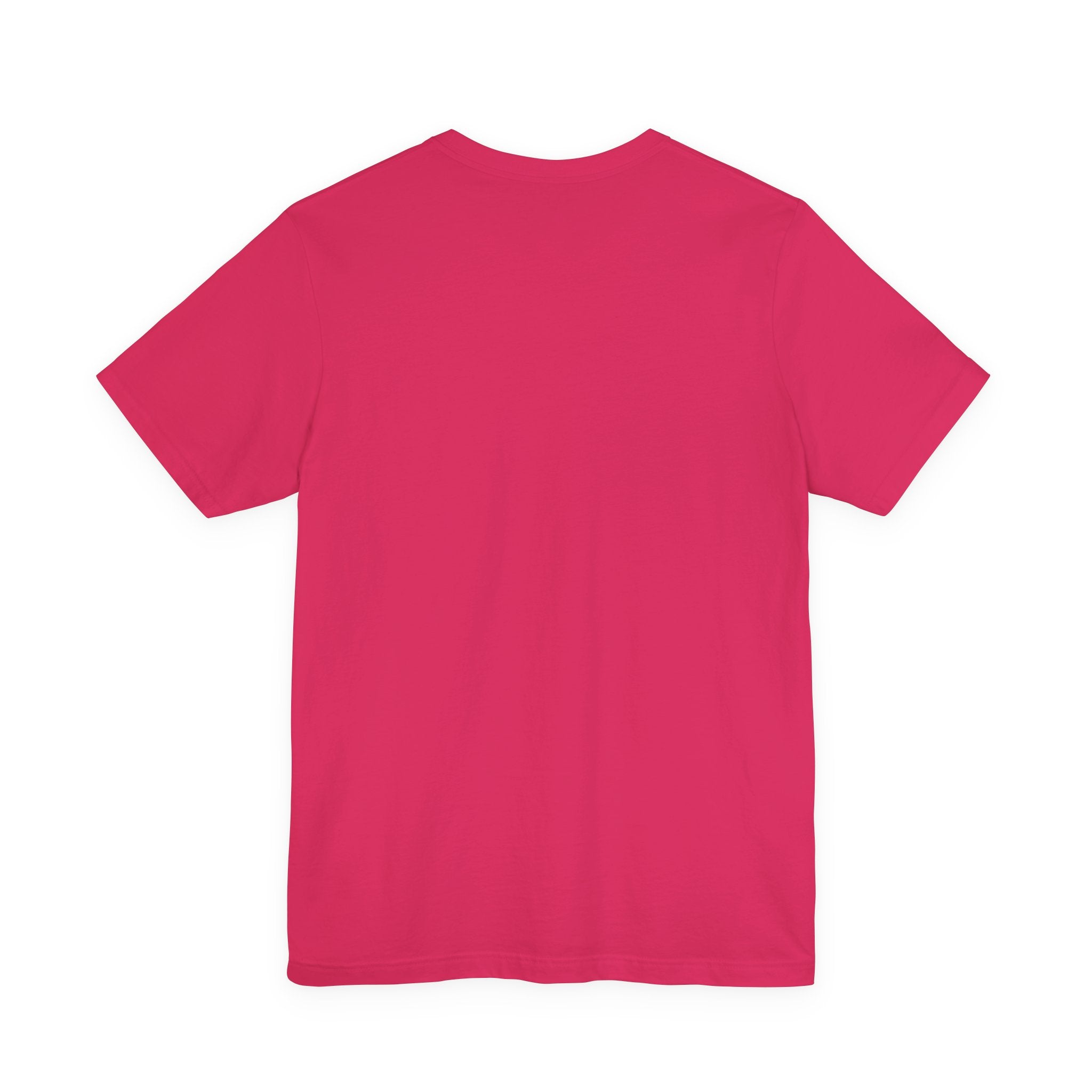 Linda Belcher "Someone's Cool Mom" Unisex Tee